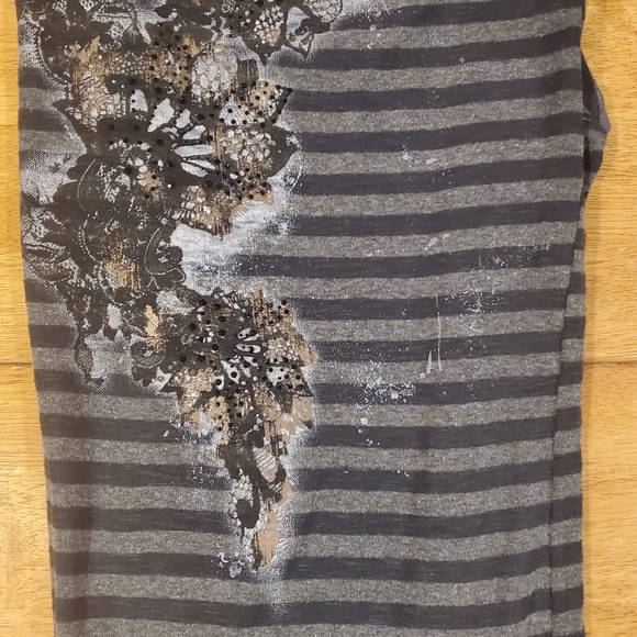 Miss Me - Picture 3 of 4